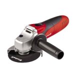 Meuleuse d'angle tc - ag 115 / 750 einhell