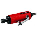 Meuleuse droite à air comprimé tc - pp 220 einhell Meuleuse droite à air comprimé tc - pp 220 einhell