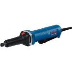 Meuleuse droite filaire 750w - ggs 30 lps - 06012b5220 bosch Meuleuse droite filaire 750w - ggs 30 lps - 06012b5220 bosch