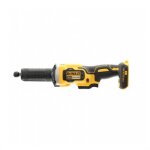 Meuleuse droite xr 18v brushless dcg426n - xj - solo dewalt
