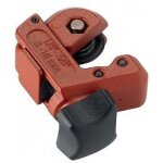 Mini coupe - tubes en cuivre 620 - 10 - 3  16 mm sam outillage