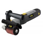 Mini rénovateur extérieur à brosse 300w - rdp 601 fartools Mini rénovateur extérieur à brosse 300w - rdp 601 fartools