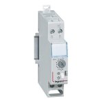 Minuterie modulaire multifonctions 230 v legrand Minuterie modulaire multifonctions 230 v legrand