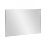 Miroir rectangulaire 100 cm candide jacob delafon