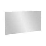 Miroir rectangulaire 120 cm candide jacob delafon
