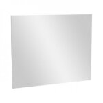 Miroir rectangulaire 80 cm candide jacob delafon