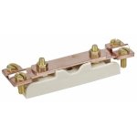 De mise  la terre - avec coupure 35mm legrand