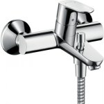 Mitigeur baignoire chrom� - focus e� - 31948000 hansgrohe