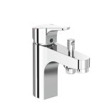Mitigeur bain / douche - monotrou - ulysse porcher