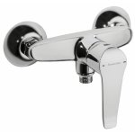 Mitigeur de douche - chrom - chic et design - ypsilon plus ramon soler