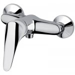 Mitigeur de douche dilos paini
