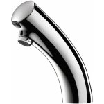 Mitigeur lectronique - pour lavabo tempomatic 3 delabie