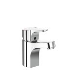Mitigeur de lavabo - chic et chrome - ulysse ch2 porcher