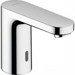 Mitigeur de lavabo �lectronique sans contact - vernis blend hansgrohe