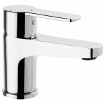 Mitigeur de lavabo nf avec cartouche c2 et vidage - s4 - 15 similaire