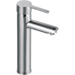 Mitigeur lavabo haut drako 3310 chrom ramon soler