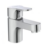 Mitigeur de lavabo monotrou c2 olyos ii porcher Mitigeur de lavabo monotrou c2 olyos ii porcher