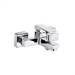 Mitigeur monocommande - bain - carr tokyo ii schtte