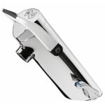 Mitigeur temporis avec manette -  poser sur plage - neo duo s presto