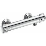 Mitigeur thermostatique douche securitherm chavonnet