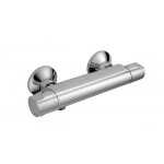 Mitigeur thermostatique de douche - similaire s4 - 01 similaire