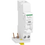 Module diffrentiel vigi dpart acti9 idt40 - dep - 1p + n - 25a - 30ac schneider