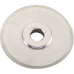 Molette coupe tube multicouche zr35 virax Molette coupe tube multicouche zr35 virax