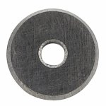 Molette de rechange 402. 135 pour coupe - verre 400. 0 bohle