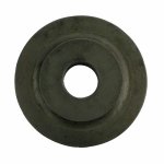 Molette de rechange pour coupe - tubes cuivre virax Molette de rechange pour coupe - tubes cuivre virax