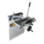 Option mortaiseuse pour combin  bois com310 leman