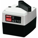 Moteur de vanne amb 230v danfoss