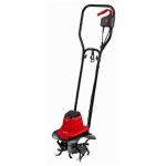 Motobineuse électrique gc - rt 7530 einhell Motobineuse électrique gc - rt 7530 einhell
