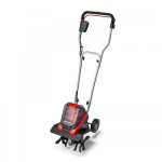 Motobineuse sans fil - solo - ge - cr 30 li einhell