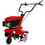 Motobineuse thermique - 150 cm³ - gc - mt 2560 ld einhell Motobineuse thermique - 150 cm³ - gc - mt 2560 ld einhell