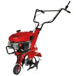 Motobineuse thermique - 2200w - 140 cm³ - gc - mt 2236 einhell Motobineuse thermique - 2200w - 140 cm³ - gc - mt 2236 einhell