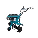 Motoculteur à essence ks 4hp - 70 konner & sohnen Motoculteur à essence ks 4hp - 70 konner & sohnen