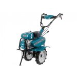 Motoculteur à essence ks 7hp - 950s konner & sohnen Motoculteur à essence ks 7hp - 950s konner & sohnen