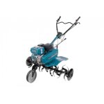 Motoculteur à essence ks 7hp - 950a konner & sohnen Motoculteur à essence ks 7hp - 950a konner & sohnen
