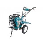Motoculteur à essence ks 9hp - 1350g - 3 - 400 konner & sohnen Motoculteur à essence ks 9hp - 1350g - 3 - 400 konner & sohnen