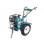 Motoculteur � essence ks 9hp - 1350g - 3 - 500 konner & sohnen