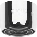 Mousseur m 22 x 1 m grohe