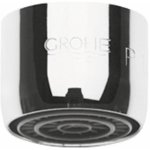 Mousseur m24 x 1 m grohe