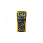 Multimtre numrique - fluke 179f distrimesure