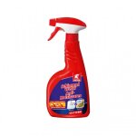 Nettoyant anti - moisissures - utilisation intrieure et extrieure - 750 ml griffon