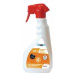 Nettoyant chaudière en flacon de 500 ml geb Nettoyant chaudière en flacon de 500 ml geb