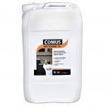 Nettoyant dgraissant des salissures vgtales - 5 litres - 75 comus