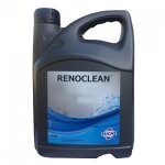 Nettoyant dgraissant pour sol et machines renoclean spezial 2000 - bidon 5l fuchs