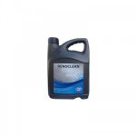 Nettoyant dgraissant toutes surfaces renoclean spezial 2010 - bidon 5kg fuchs