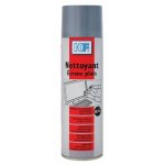 Nettoyant crans plats opti clean kf