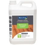 Nettoyant lisabril 5l blanchon